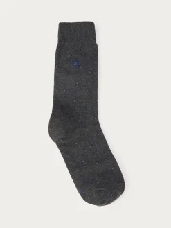Hombre Alvaro Moreno PACK CALCETINES