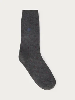 Hombre Alvaro Moreno PACK CALCETINES
