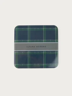Hombre Alvaro Moreno PACK CALCETINES