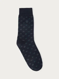 Hombre Alvaro Moreno PACK CALCETINES