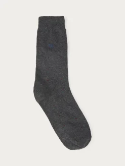 Hombre Alvaro Moreno PACK CALCETINES