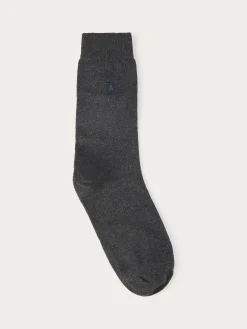 Hombre Alvaro Moreno PACK CALCETINES