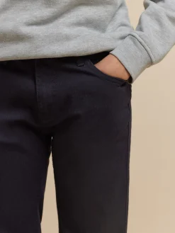 Alvaro Moreno PANTALON 5 POCKETS KIDS
