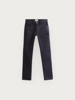 Alvaro Moreno PANTALON 5 POCKETS KIDS