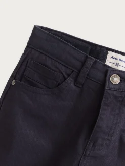 Alvaro Moreno PANTALON 5 POCKETS KIDS