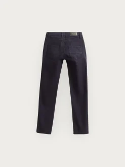 Alvaro Moreno PANTALON 5 POCKETS KIDS
