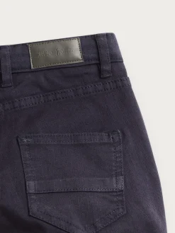 Alvaro Moreno PANTALON 5 POCKETS KIDS