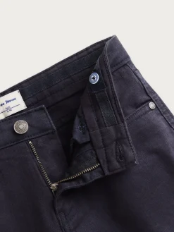 Alvaro Moreno PANTALON 5 POCKETS KIDS
