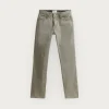 Alvaro Moreno PANTALON 5 POCKETS KIDS