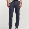 Hombre Alvaro Moreno PANTALON ANDER