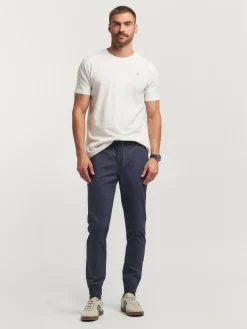 Hombre Alvaro Moreno PANTALON ANDER