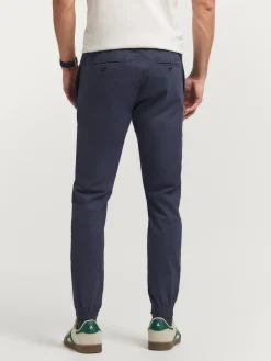 Hombre Alvaro Moreno PANTALON ANDER