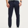 Hombre Alvaro Moreno PANTALON ANDER