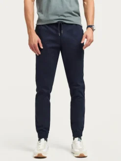 Hombre Alvaro Moreno PANTALON ANDER