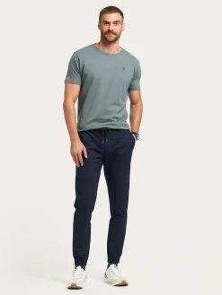 Hombre Alvaro Moreno PANTALON ANDER