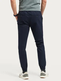 Hombre Alvaro Moreno PANTALON ANDER