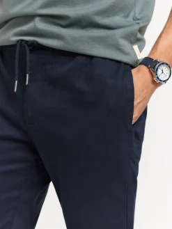 Hombre Alvaro Moreno PANTALON ANDER
