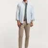 Hombre Alvaro Moreno PANTALON ANDER