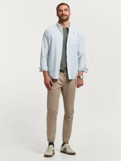 Hombre Alvaro Moreno PANTALON ANDER