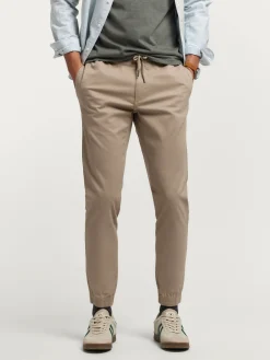 Hombre Alvaro Moreno PANTALON ANDER