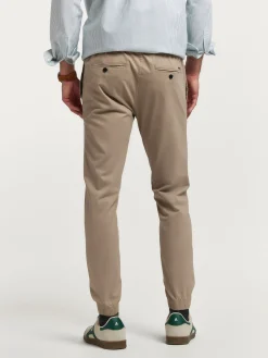 Hombre Alvaro Moreno PANTALON ANDER