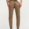 Hombre Alvaro Moreno PANTALON ANDER