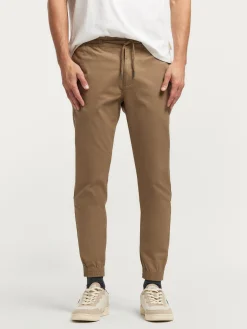 Hombre Alvaro Moreno PANTALON ANDER