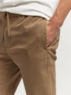 Hombre Alvaro Moreno PANTALON ANDER