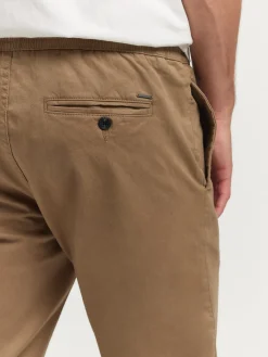 Hombre Alvaro Moreno PANTALON ANDER