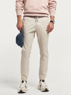 Hombre Alvaro Moreno PANTALON ANDER
