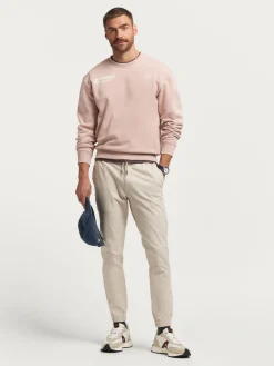 Hombre Alvaro Moreno PANTALON ANDER