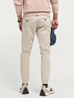 Hombre Alvaro Moreno PANTALON ANDER