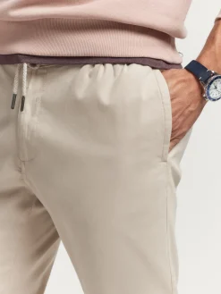 Hombre Alvaro Moreno PANTALON ANDER