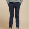 Alvaro Moreno PANTALON ANDER KIDS