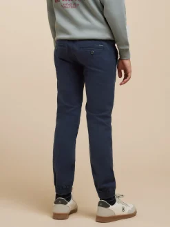 Alvaro Moreno PANTALON ANDER KIDS