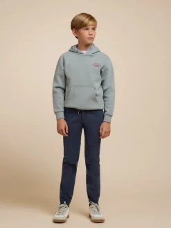 Alvaro Moreno PANTALON ANDER KIDS