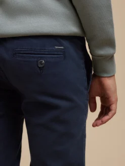 Alvaro Moreno PANTALON ANDER KIDS