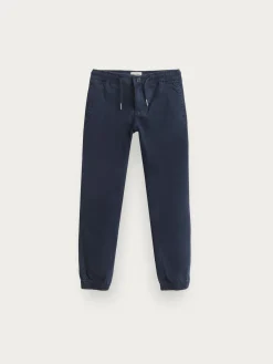 Alvaro Moreno PANTALON ANDER KIDS