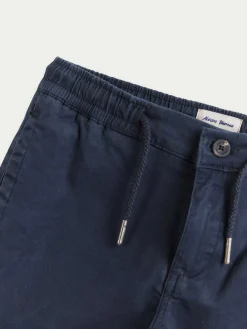 Alvaro Moreno PANTALON ANDER KIDS