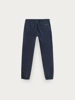 Alvaro Moreno PANTALON ANDER KIDS