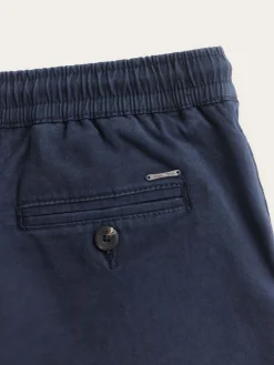 Alvaro Moreno PANTALON ANDER KIDS