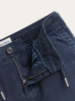 Alvaro Moreno PANTALON ANDER KIDS