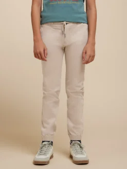 Alvaro Moreno PANTALON ANDER KIDS