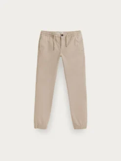 Alvaro Moreno PANTALON ANDER KIDS