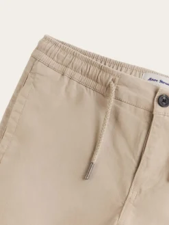 Alvaro Moreno PANTALON ANDER KIDS