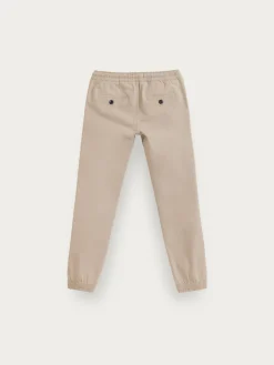 Alvaro Moreno PANTALON ANDER KIDS