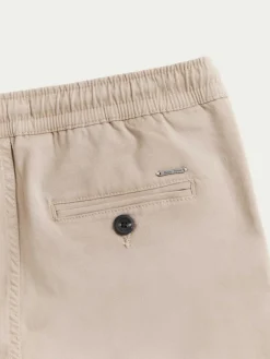 Alvaro Moreno PANTALON ANDER KIDS