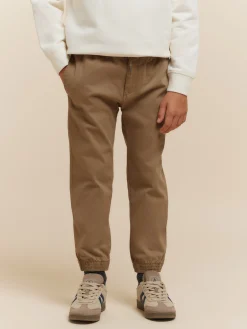 Alvaro Moreno PANTALON ANDER KIDS