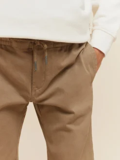 Alvaro Moreno PANTALON ANDER KIDS
