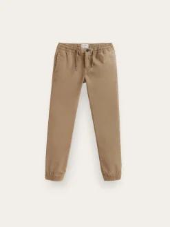 Alvaro Moreno PANTALON ANDER KIDS